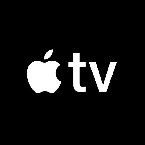 Apple TV Logo links to Alan Bergo AppleTV: Field, Forest, and FeastAppleTV: Field, Forest, and Feast