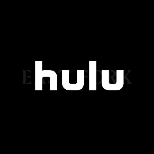 Hulu: Chefs vs Wild graphic linking to Alan Bergo Apple TV program