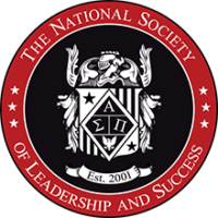 National Society for Leadership and Success