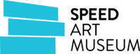 The Speed Art Museum