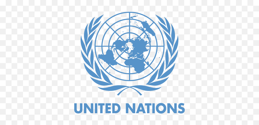 united nations logo | Melibee Global Speakers