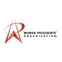 Womens Presidents Organization