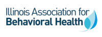 Illinois Association for Behavioral Health