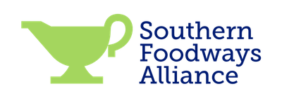 Southern Food Alliance
