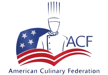 American culinary federation, Alan Bergo