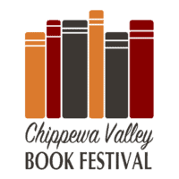 Chippewa Valley Book Festival