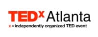 TedX Atlanta