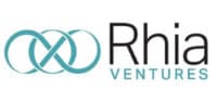 Rhia Ventures