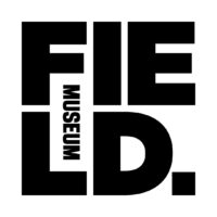 Field Museum Chicago Logo