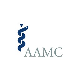 American Association of Medical Colleges