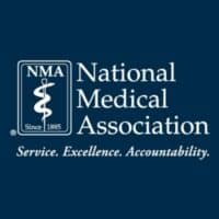 National Medical Association