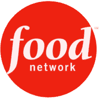 Food Network